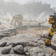 Illustration for article titled iFallout 76/i And iCrossCode/i Are Coming To Xbox Game Pass Next Week